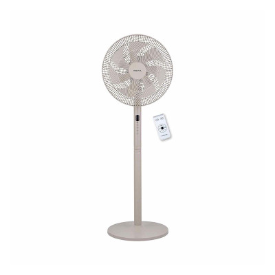 MISTRAL DC VELOCITY STAND FAN MHV1279DR