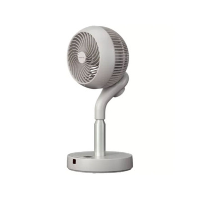 MISTRAL DC VELOCITY DESK FAN MHV619DRC
