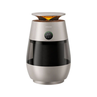 DREAME AIR CLEANER -PET AP10 PET