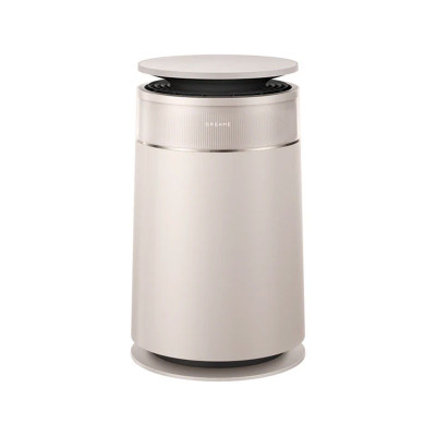 DREAME AIR CLEANER -PET FP10 PET