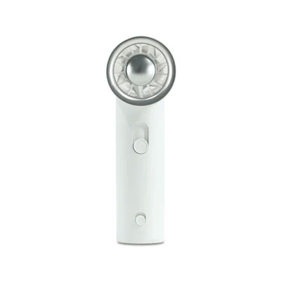 NNIO USB FAN U-MINI PLUS- W