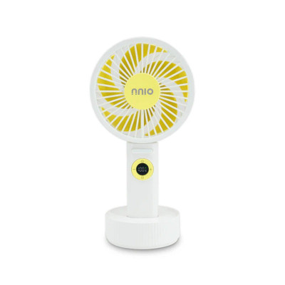NNIO USB FAN U-PRO MAX