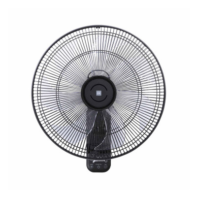 KDK DC WALL FAN -TIMER & R/C JV40SK
