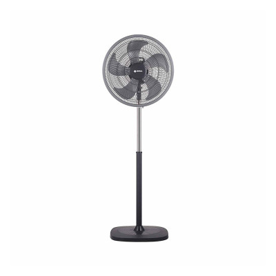 SONA STAND FAN SSO6082