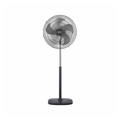 SONA STAND FAN SSO6088