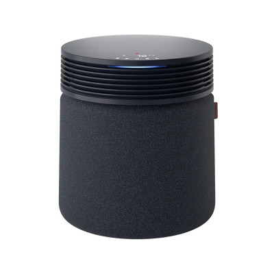 BLUEAIR AIR CLEANER SIGNATURE SP4i
