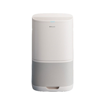 BLUEAIR DEHUMIDIFIER D26i