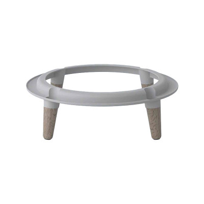 BLUEAIR ACCESSORIES SP4i-WOOD LEGS
