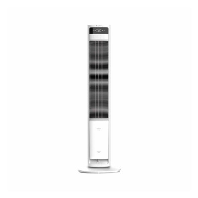 EUROPACE DC TOWER AIR COOLER ECO5400FWH