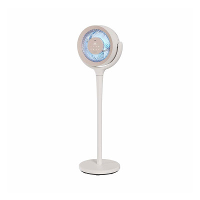 EUROPACE ROSA SMART CIRCULATOR FAN ERC9850EDCR