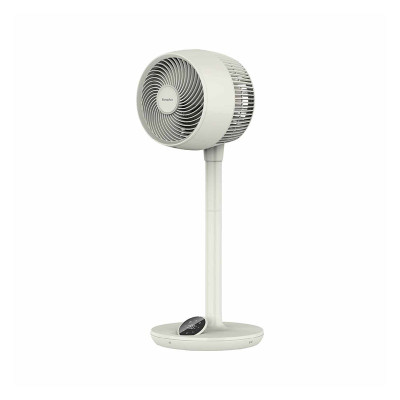 EUROPACE AURA AIR CIRCULATOR ERC9930FGY
