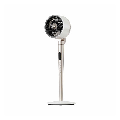 EUROPACE LUNA STAND AIR CIRCULATOR ERC7073EDCR