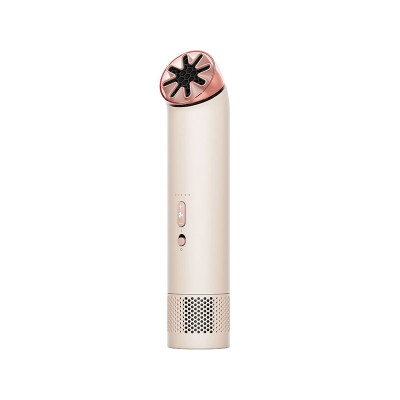 DYSON HUSHJET MINI COOL FAN -USB HUSHJET MINI COOL