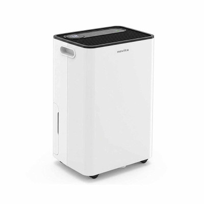 NOVITA DEHUMIDIFIER ND80