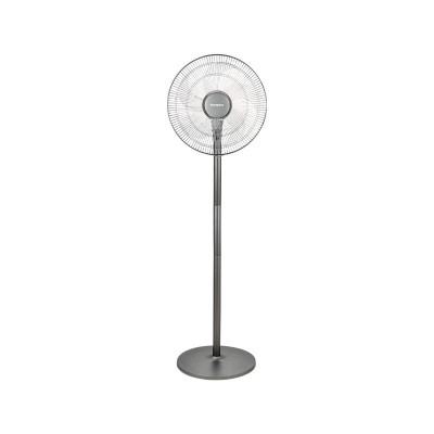EUROPACE DC STAND FAN -TIMER & R/C ESF5185EDCR