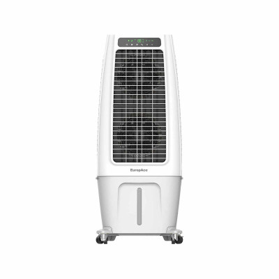 EUROPACE AIR COOLER ECO8550F