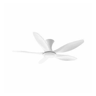 EUROPACE CEILING FAN ECF52HR5WHWH