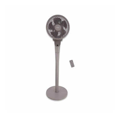 NNIO DC 3D OSE AIR CIRCULATOR FAN OKAZE
