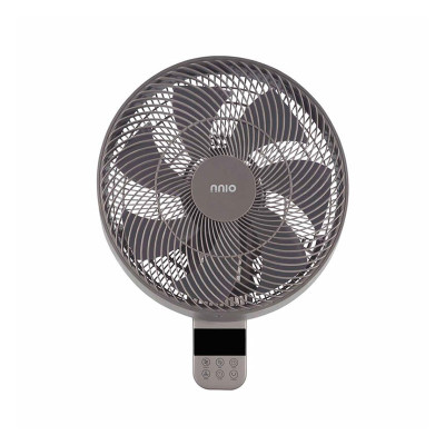 NNIO DC WALL AIR CIRCULATION FAN SOYOKAZE