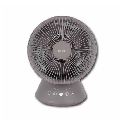 NNIO DC AIR CIRCULATION FAN YUKAZE