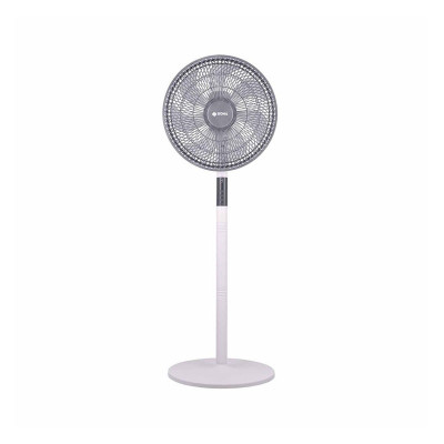 SONA DC STAND FAN -TIMER & R/C SFS9014DC