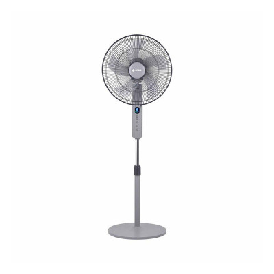 SONA DC STAND FAN -TIMER & R/C SFS1166DC