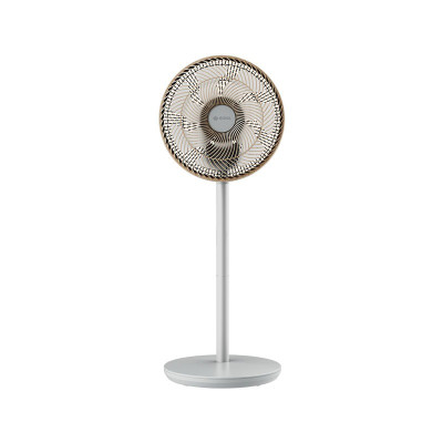 SONA PORTABLE DC FAN SFS9064DC