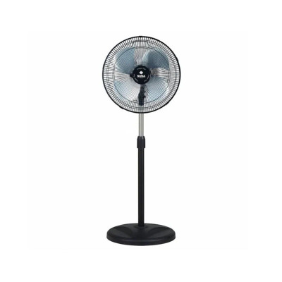 SONA STAND FAN SSO6062N