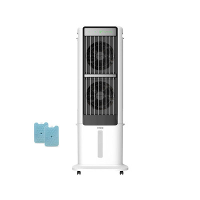 NNIO DC AIR COOLER N2088DCAR