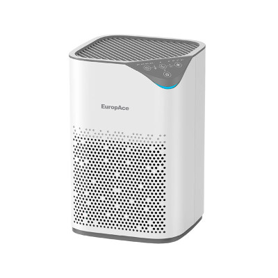 EUROPACE AIR CLEANER EPU1200FWH