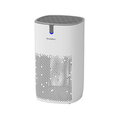 EUROPACE AIR CLEANER EPU3380EWH