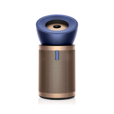DYSON AIR CLEANER BP04-410622-01