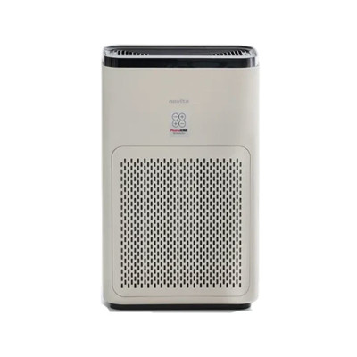 NOVITA AIR CLEANER A11i -BEIGE