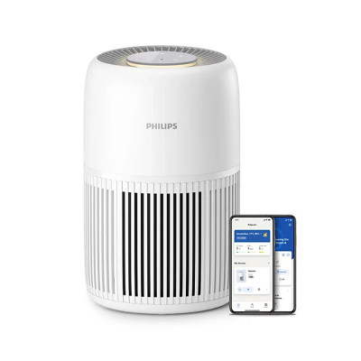 PHILIPS AIR CLEANER AC0720/10