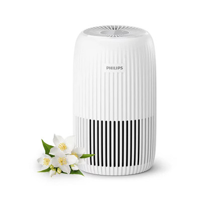 PHILIPS AIR CLEANER AC0520/10
