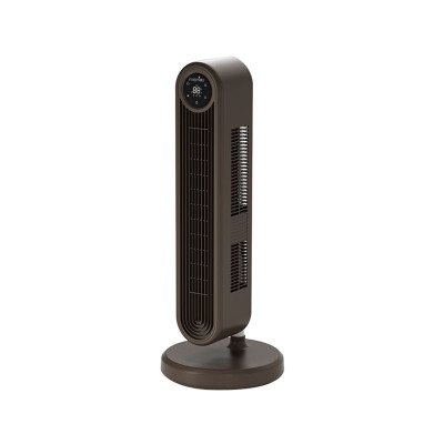 MORRIES DC TOWER FAN WITH R/C MS901DCTF