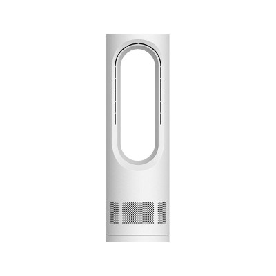 MORRIES DC MINI BLADELESS FAN MS2265DCDF