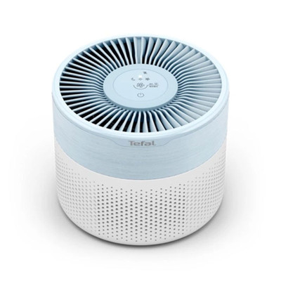 TEFAL AIR CLEANER PT1520