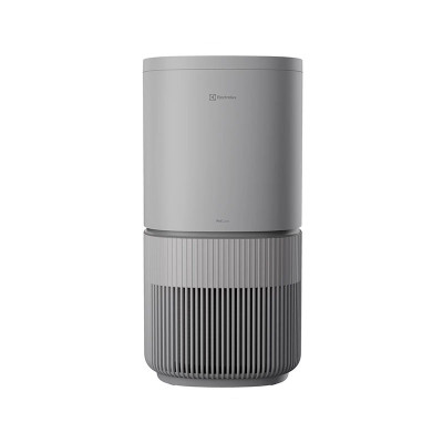 ELECTROLUX AIR CLEANER EP53-45UGB