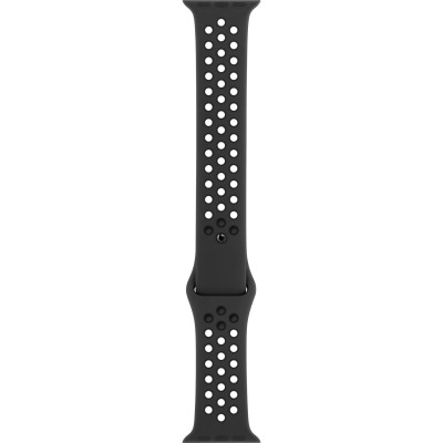 APPLE Watch Accessories MQ2T2FE/A