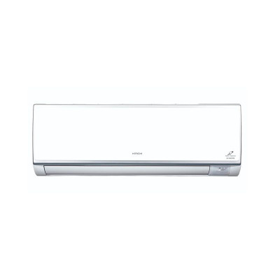 HITACHI SINGLE SPLIT RACGJ10CMS/RASGJ10CMS