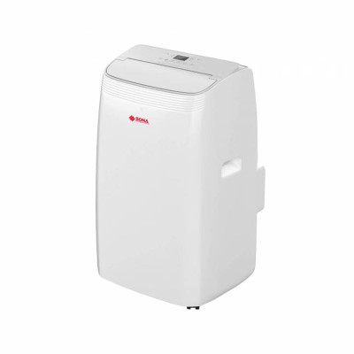 SONA PORTABLE AIRCON SACN6283