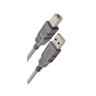 DAIYO CABLES CP2501