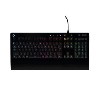 LOGITECH KEYBOARD 920-008096 (G213)