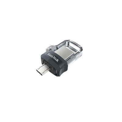 SANDISK DATA STORAGES SDDD3-032G-G46
