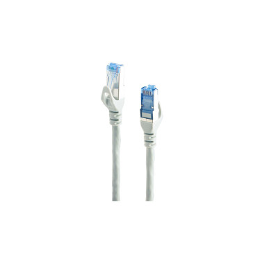 DAIYO CABLES CP 2554