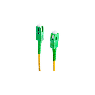 DAIYO CABLES CP 2562