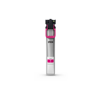 EPSON CARTRIDGES C13T948300- MAG