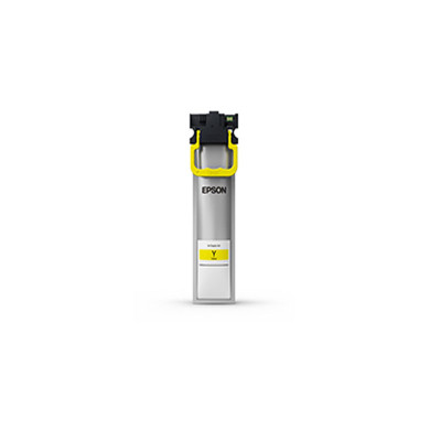 EPSON CARTRIDGES C13T948400- YLW