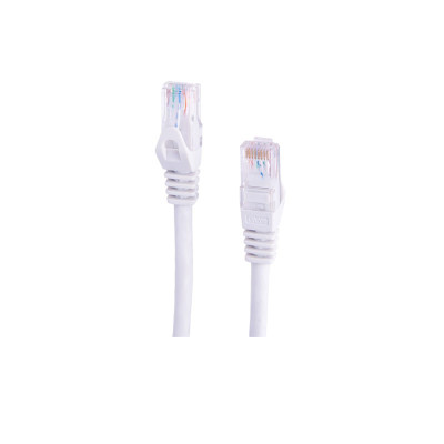 DAIYO CABLES CP 2531